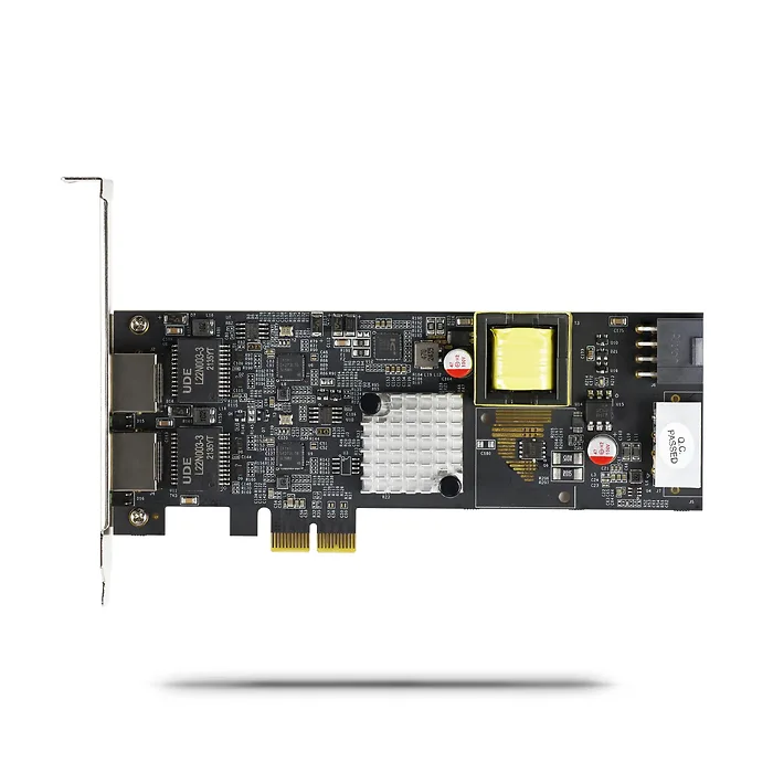 STARTECH-PR22GIP-NETWORK-CARD