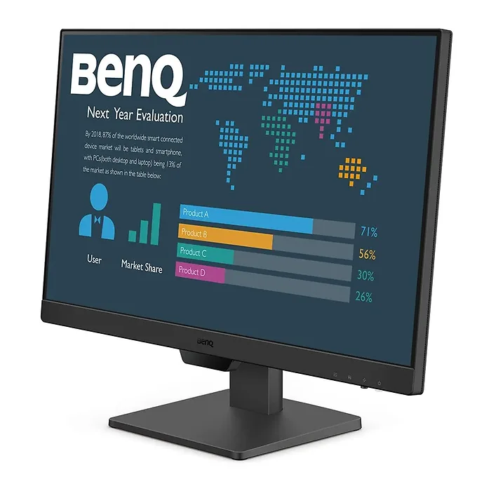 BENQ-BL2490