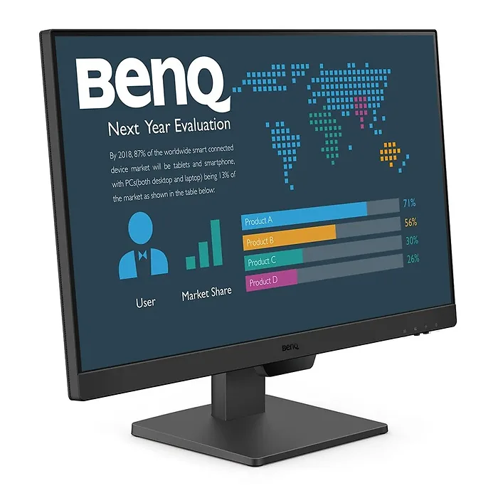 BENQ-BL2490