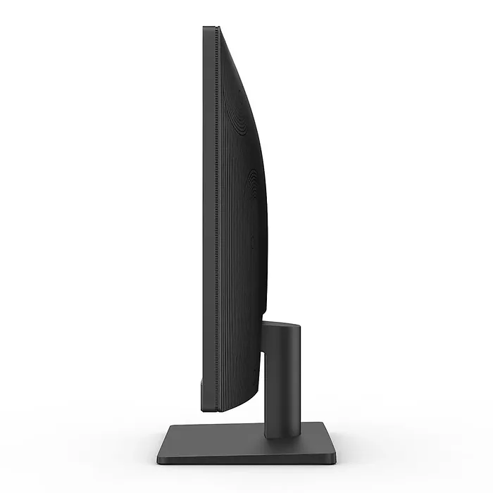 BENQ-BL2490