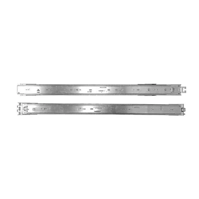 Chenbro 384-RAL00001BA0 — Chenbro Tool-Less Rail for SR113 Rackmount Systems