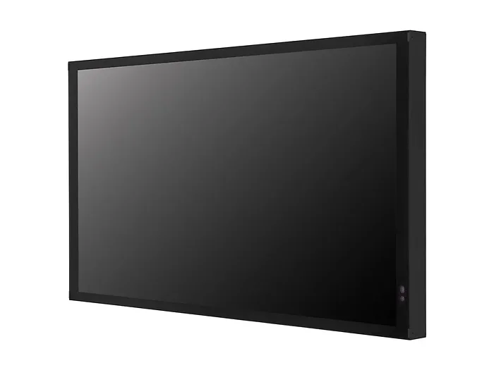 LG Electronics-55XE3P-B