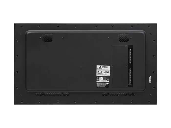 LG Electronics-55XE3P-B