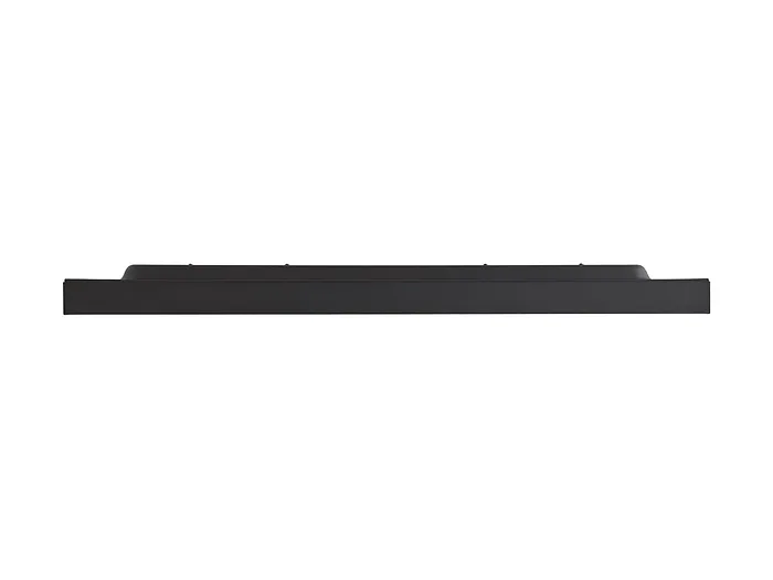 LG Electronics-55XE3P-B