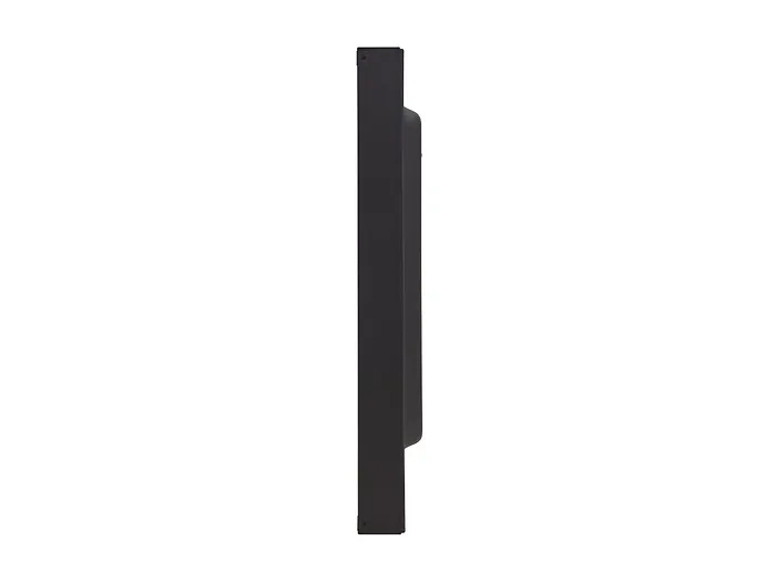 LG Electronics-55XE3P-B