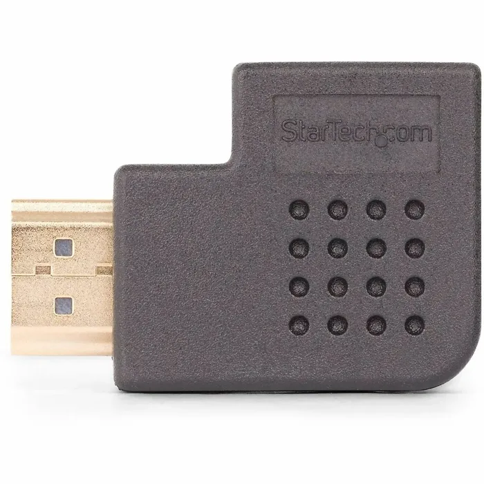 STARTECH-HDMI2HDMIMFDN