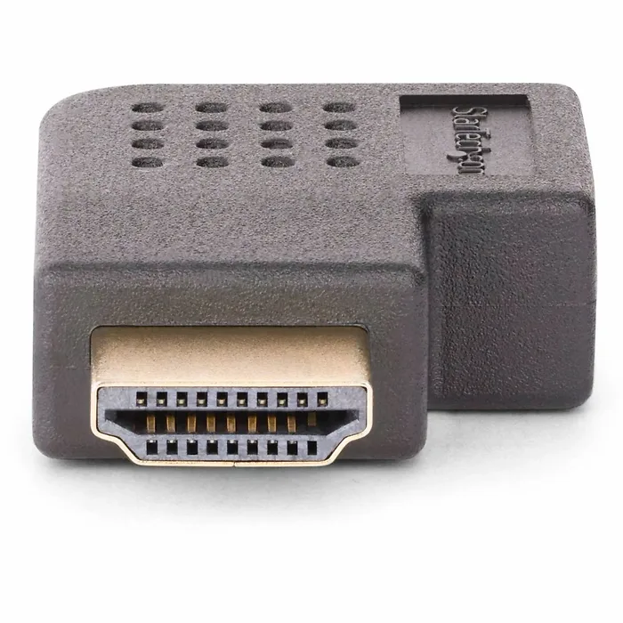 STARTECH-HDMI2HDMIMFDN