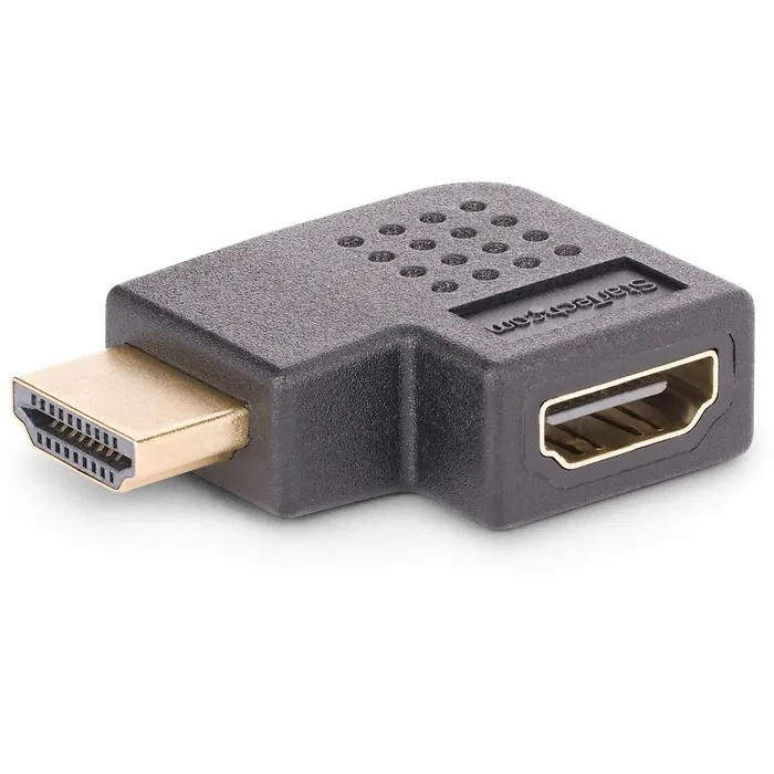 STARTECH-HDMI2HDMIMFDN