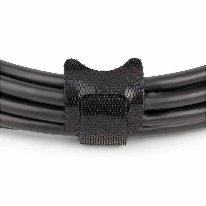 STARTECH-142-USBC-DP-8K-10F