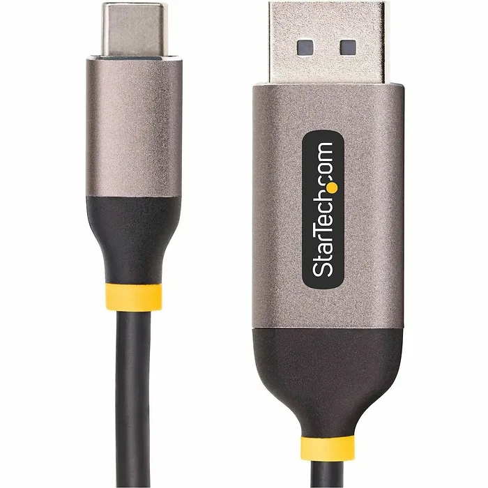 STARTECH-142-USBC-DP-8K-10F