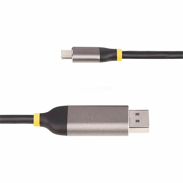 STARTECH-142-USBC-DP-8K-10F