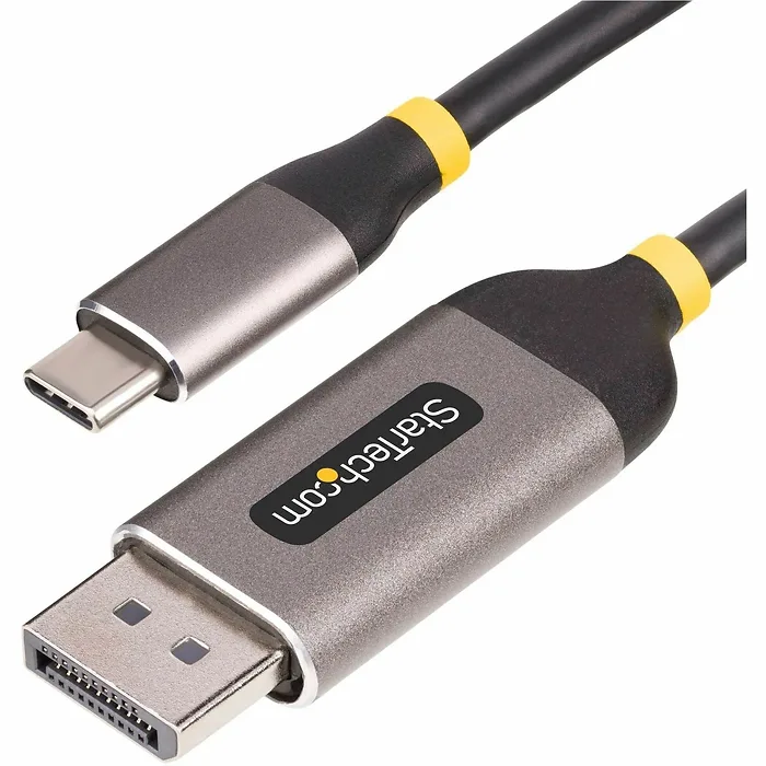 STARTECH-142-USBC-DP-8K-10F