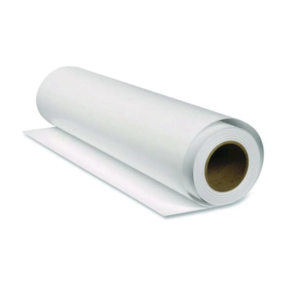EPSON S042132 — EPSON Premium Glossy Photo Paper (60" x 100' Roll)