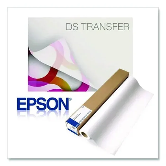EPSON-S042132