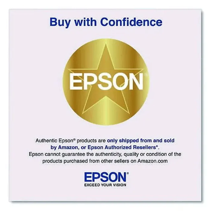 EPSON-S042132