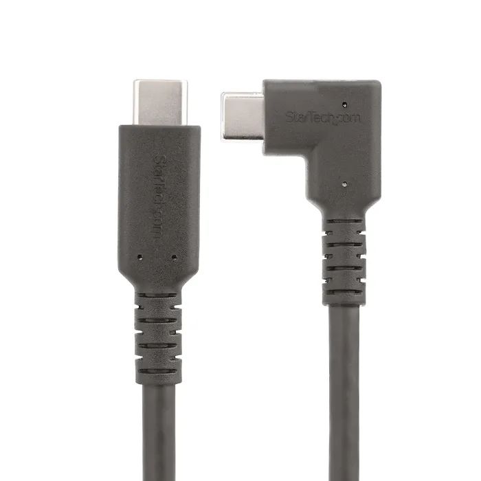 STARTECH-RUSB315CC2MBR