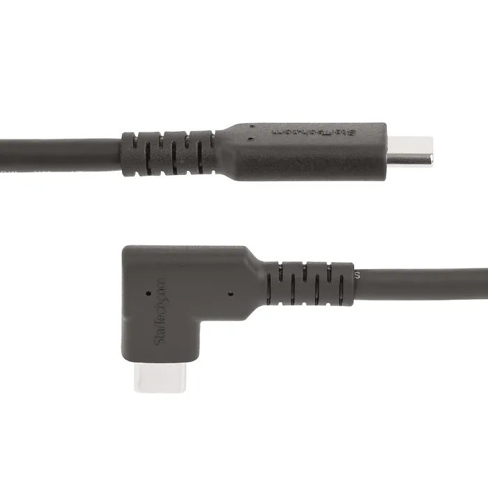 STARTECH-RUSB315CC2MBR