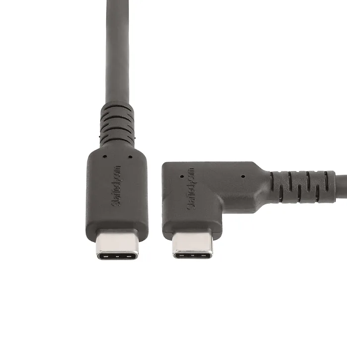 STARTECH-RUSB315CC2MBR