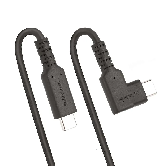 STARTECH-RUSB315CC2MBR