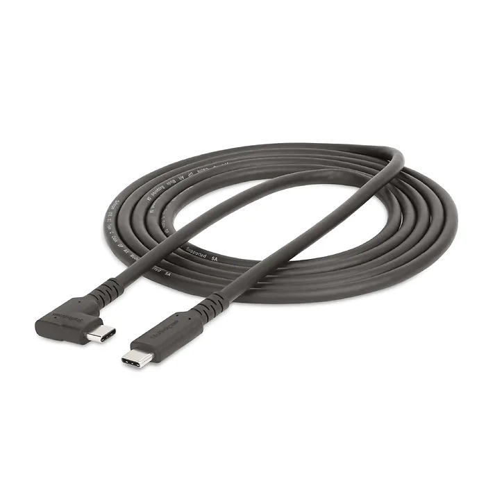 STARTECH-RUSB315CC2MBR