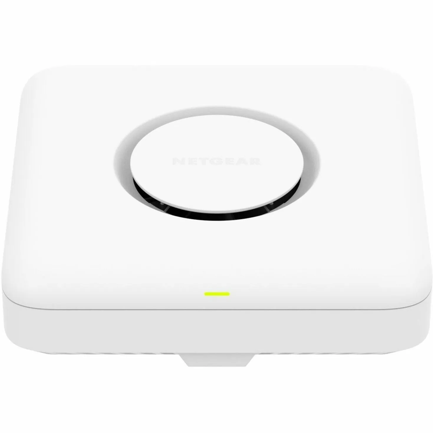 NETGEAR WBE750-100NAS — 1PT INSIGHT MANAGED WIFI 7 TRI-BAND