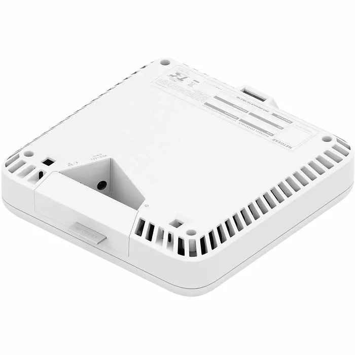 NETGEAR-WBE750-100NAS