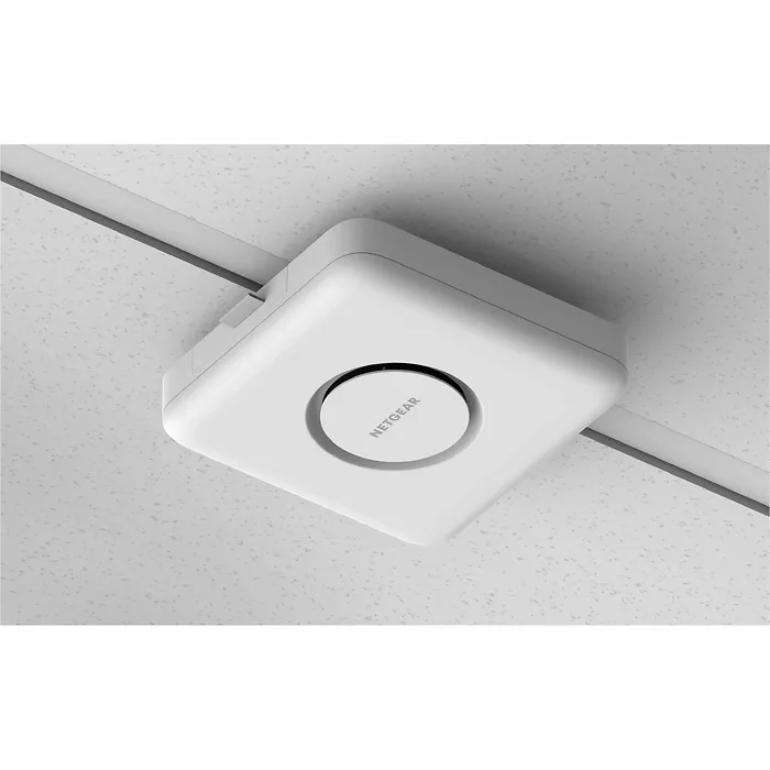 NETGEAR-WBE750-100NAS