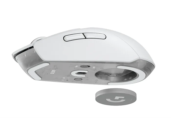 Logitech-910-007205