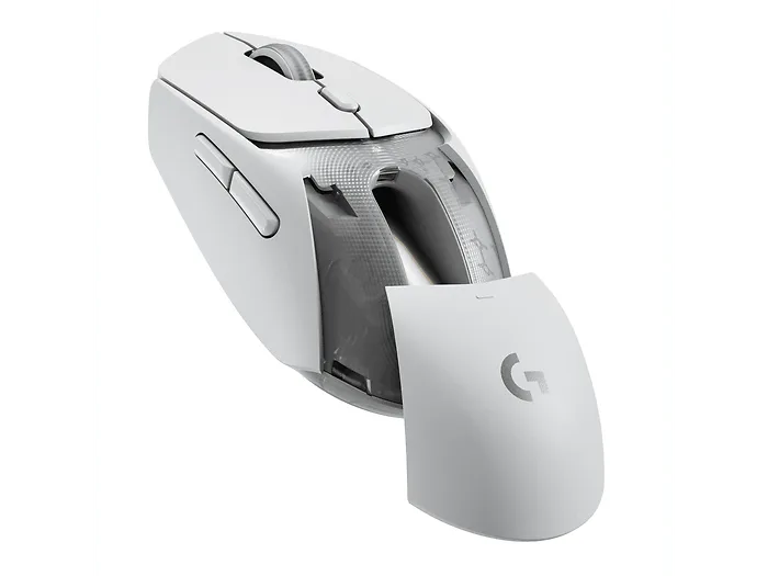 Logitech-910-007205
