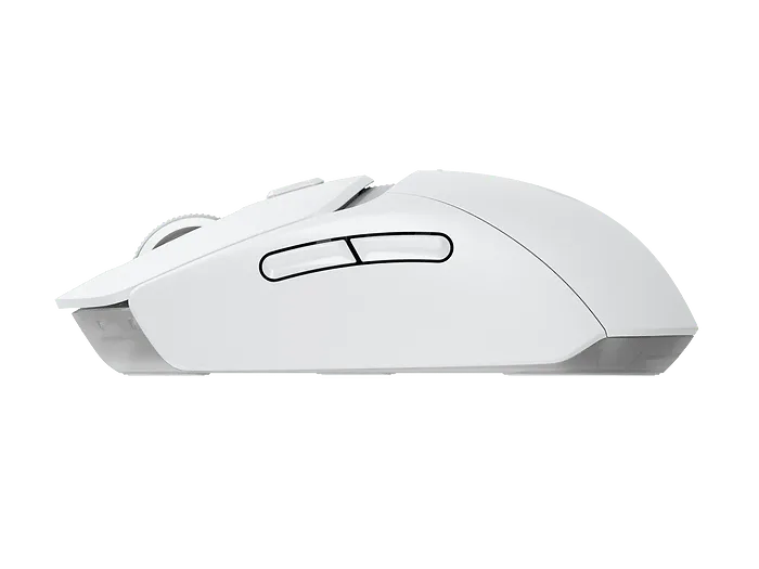 Logitech-910-007205