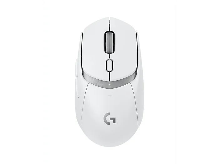 Logitech-910-007205
