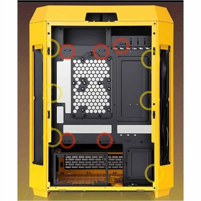 Thermaltake-CA-1Z1-00M4WN-00