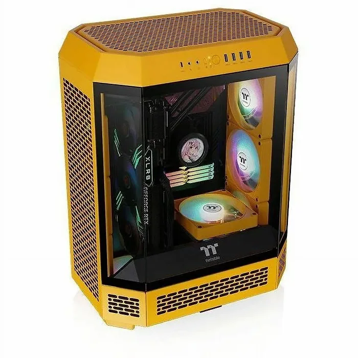 Thermaltake-CA-1Z1-00M4WN-00