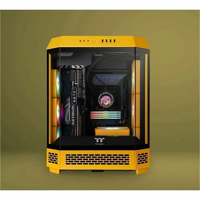 Thermaltake-CA-1Z1-00M4WN-00