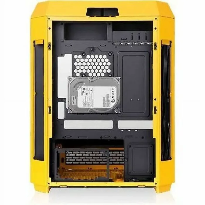 Thermaltake-CA-1Z1-00M4WN-00