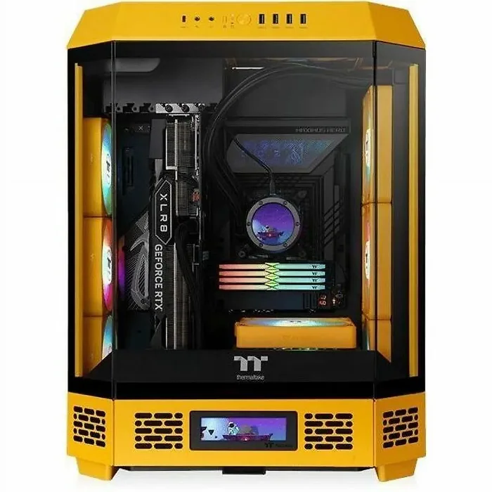Thermaltake-CA-1Z1-00M4WN-00