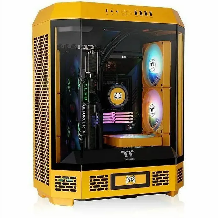 Thermaltake-CA-1Z1-00M4WN-00