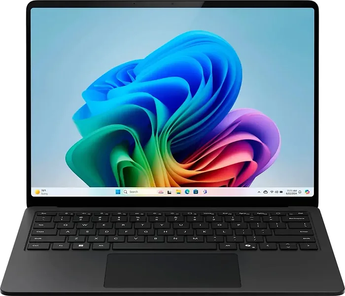 Microsoft-ZXZ-00009