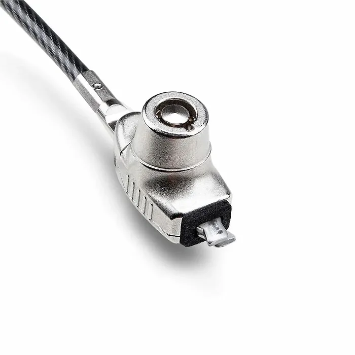 STARTECH-SNBLK-LAPTOP-LOCK