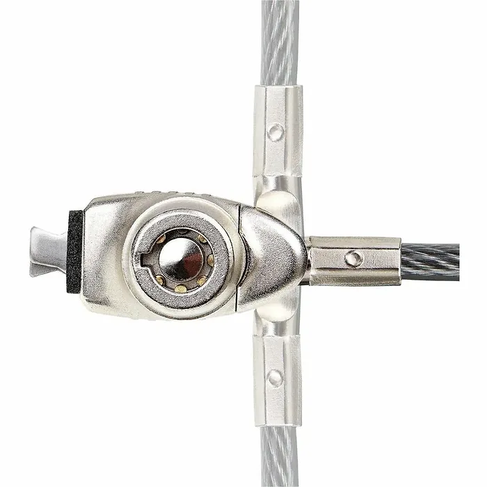 STARTECH-SNBLK-LAPTOP-LOCK