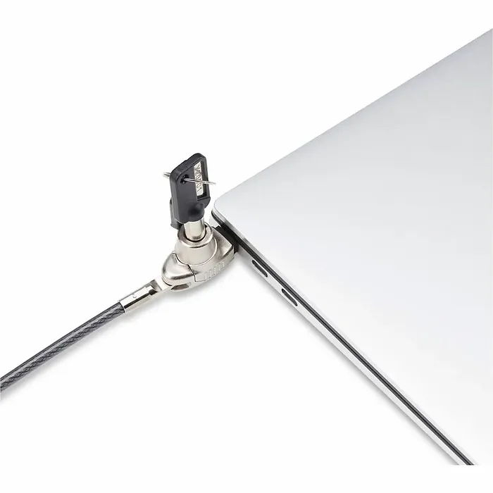 STARTECH-SNBLK-LAPTOP-LOCK