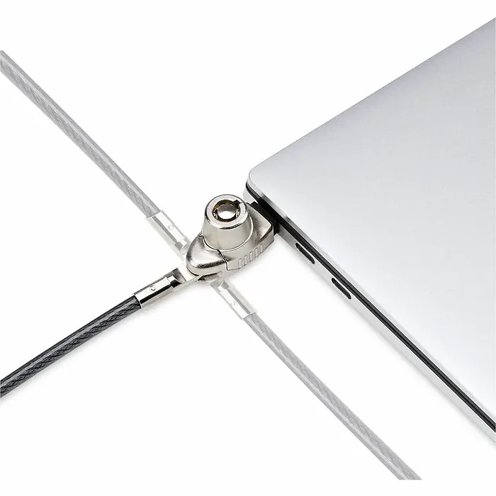 STARTECH-SNBLK-LAPTOP-LOCK