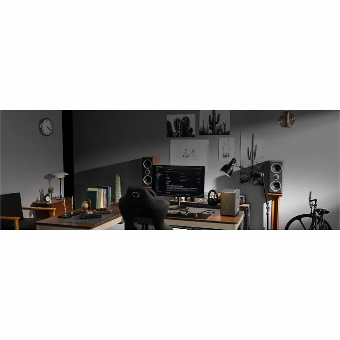 Cooler Master-MK-770-MCKW1-US