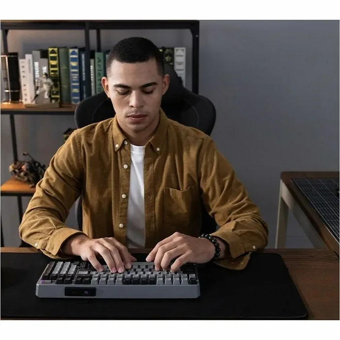Cooler Master-MK-770-MCKW1-US