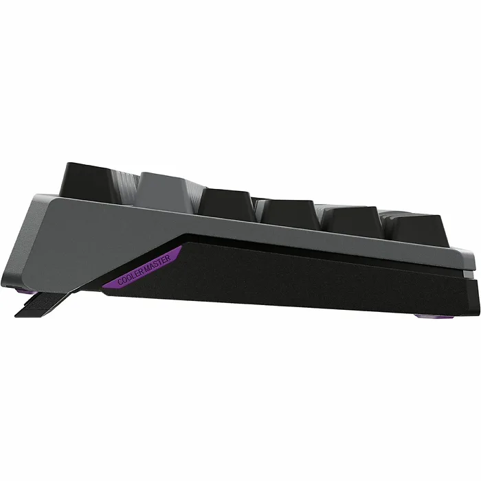 Cooler Master-MK-770-MCKW1-US