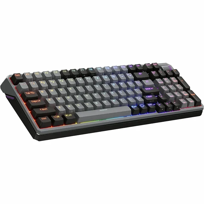 Cooler Master-MK-770-MCKW1-US