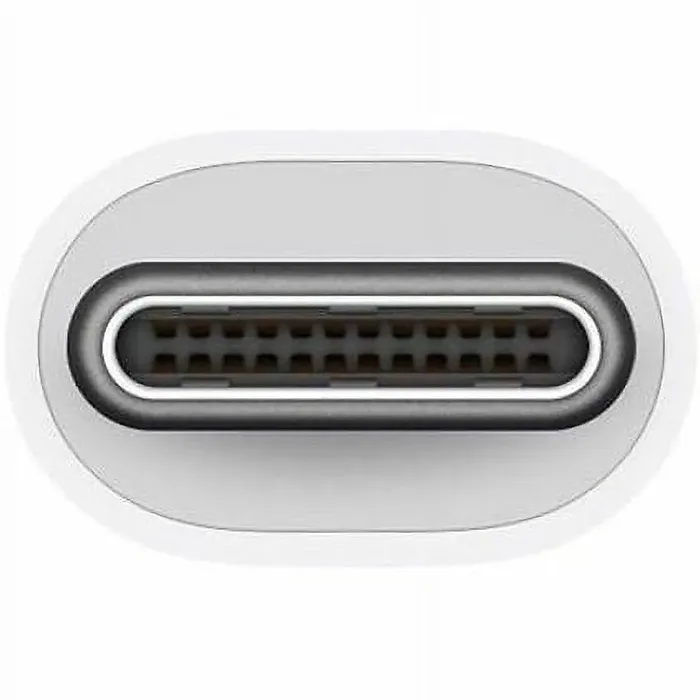 Apple-MW5M3AM/A