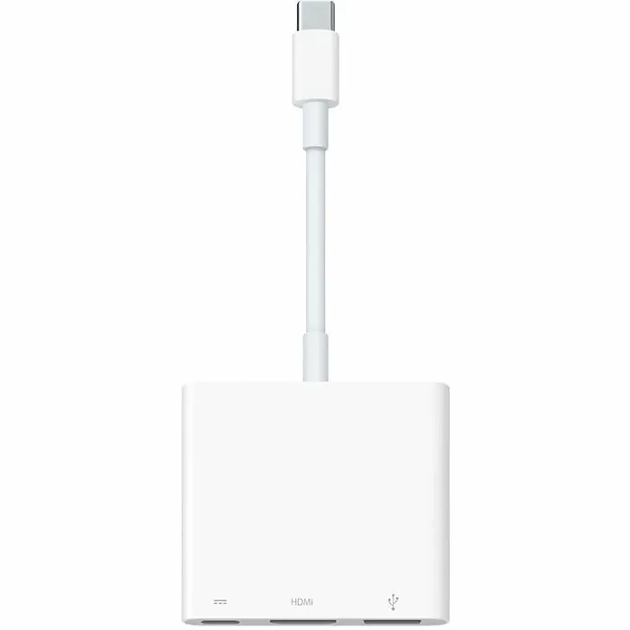Apple-MW5M3AM/A
