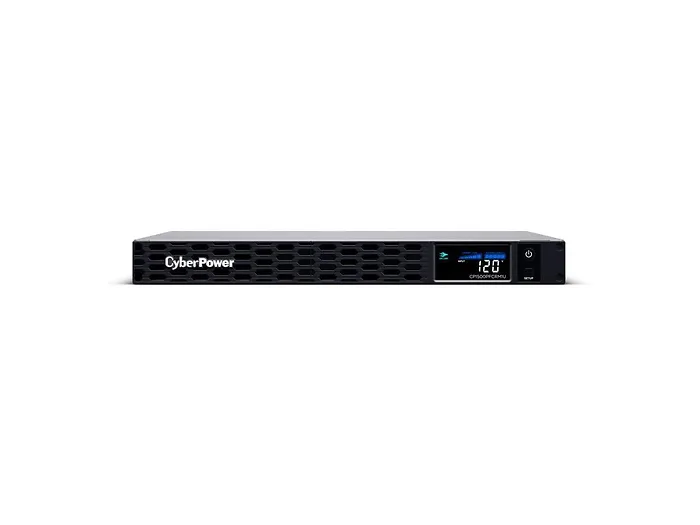 CyberPower-CP1500PFCRM1U