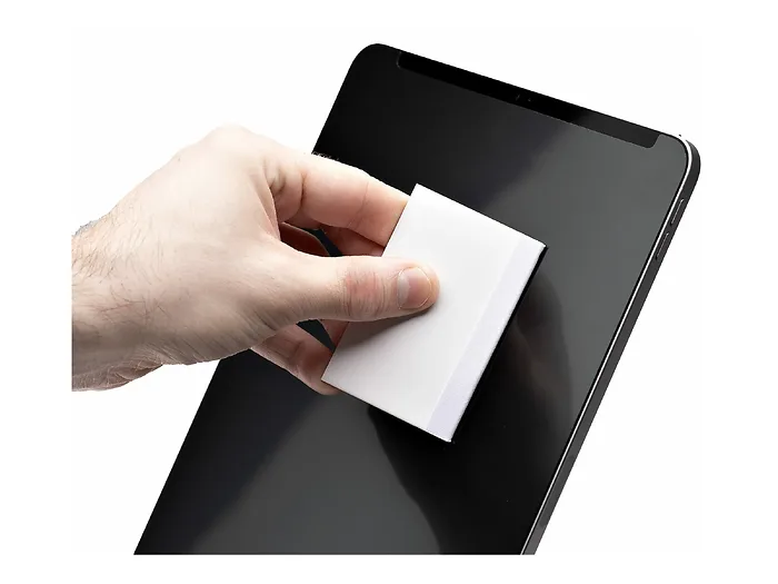 STARTECH-129IP-PRIVACY-SCREEN